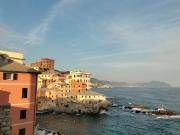 Appartamento in vendita a Genova GE