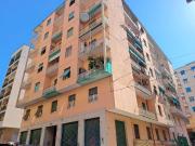 Appartamento in vendita a Genova GE