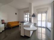 Appartamento in vendita a Genova GE