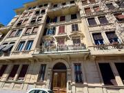 Appartamento in vendita a Genova GE