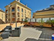 Appartamento in vendita a Genova GE