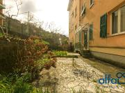 Appartamento in vendita a Genova GE