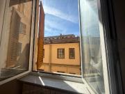 Appartamento in vendita a Genova GE