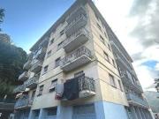 Appartamento in vendita a Genova GE