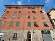 Appartamento in vendita a Genova GE