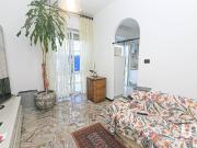 Appartamento in vendita a Genova GE