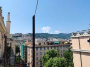 Appartamento in vendita a Genova GE