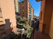 Appartamento in vendita a Genova GE