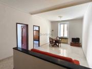 Appartamento in vendita a Genova GE