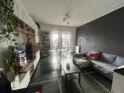 Appartamento in vendita a Genova GE