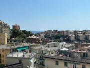 Appartamento in vendita a Genova GE