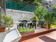 Appartamento in vendita a Genova GE