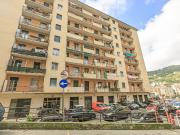 Appartamento in vendita a Genova GE