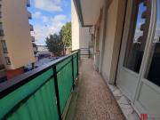 Appartamento in vendita a Genova GE