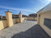 Appartamento in vendita a Genova GE