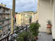 Appartamento in vendita a Genova GE