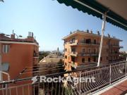 Appartamento in vendita a Genova GE
