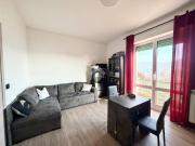 Appartamento in vendita a Genova GE