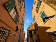 Appartamento in vendita a Genova GE