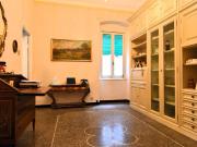 Appartamento in vendita a Genova GE