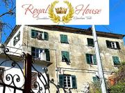 Rustico / Casale in vendita a Genova GE