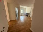 Appartamento in vendita a Genova GE