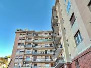 Appartamento in vendita a Genova GE