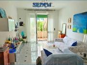 Appartamento in vendita a Genova GE