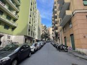 Appartamento in vendita a Genova GE