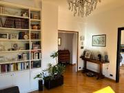 Appartamento in vendita a Genova GE