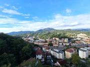 Appartamento in vendita a Genova GE