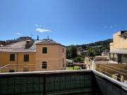 Appartamento in vendita a Genova GE