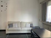 Appartamento in vendita a Genova GE