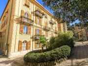 Appartamento in vendita a Genova GE