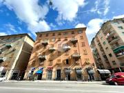 Appartamento in vendita a Genova GE