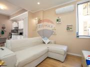 Appartamento in vendita a Genova GE