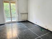 Appartamento in vendita a Genova GE