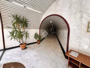 Appartamento in vendita a Genova GE