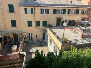 Appartamento in vendita a Genova GE