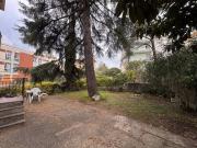 Appartamento in vendita a Genova GE