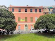 Appartamento in vendita a Genova GE