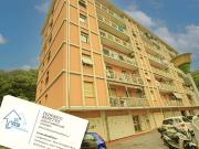 Appartamento in vendita a Genova GE