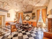 Appartamento in vendita a Genova GE