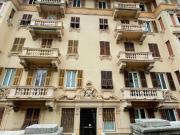 Appartamento in vendita a Genova GE