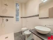 Appartamento in vendita a Genova GE