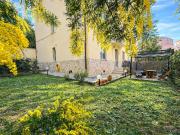 Appartamento in vendita a Genova GE