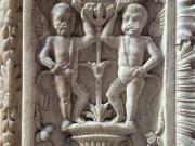 Appartamento in vendita a Genova GE