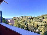 Appartamento in vendita a Genova GE