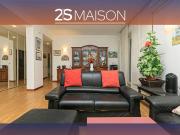 Appartamento in vendita a Genova GE