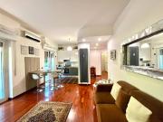 Appartamento in vendita a Genova GE Appartamento in vendita a Genova GE